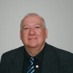 José ANTUNEZ