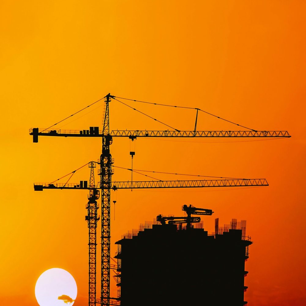 jahanzeb-ahsan-C24QDMvoblg-unsplash