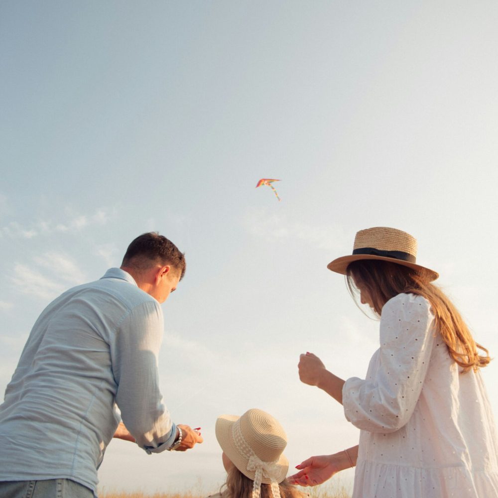 klara-kulikova-tS_p3fpe8iQ-unsplash